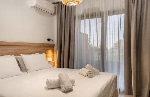 Nerites Luxury Villas - Foto 22