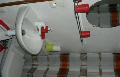 La Vue sur le Paradis - Foto 24