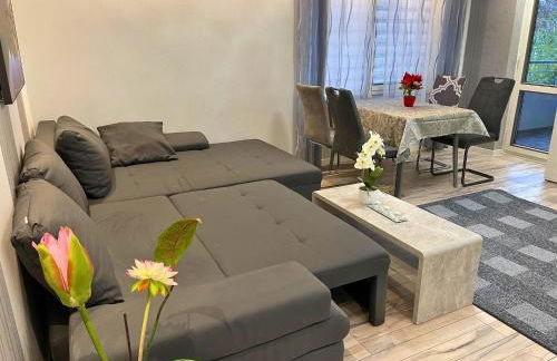 First-floor apartment in Trier - Foto 11