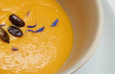 Cascina Il Convivio - Foto 36