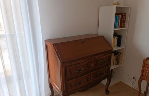 Juan-Les-Pins centre - Foto 48