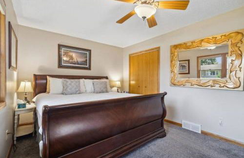 Country Club View in Marion, Iowa - Foto 14