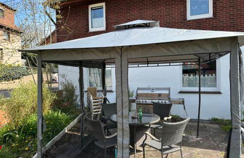 Mühlenloft Hameln - Foto 25