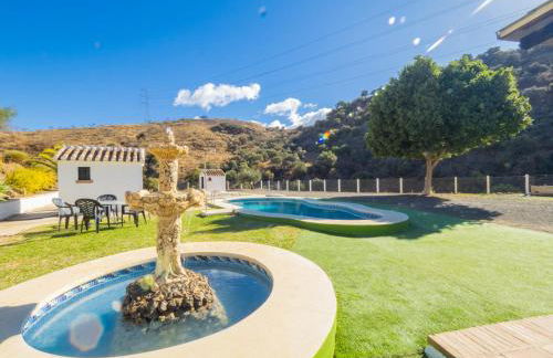 Cubo's Finca La Curva - Foto 4