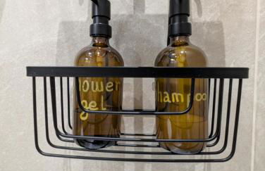 Appartement entièrement rénové tout confort hypercentre - Photo 21