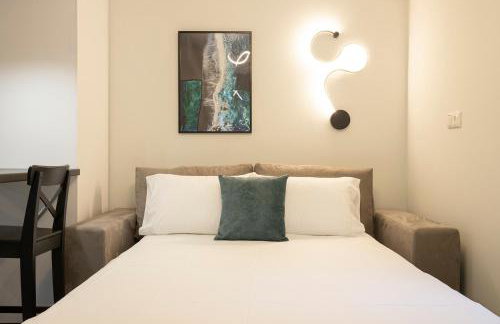 Elena luxury living - Foto 35