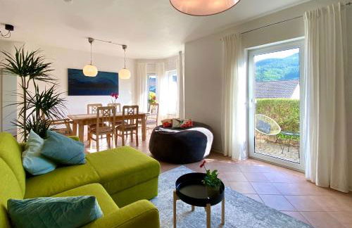 Relax-Fewo-Rösch - Foto 12