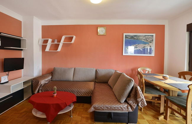 Beautiful Villa in Nature - Foto 9