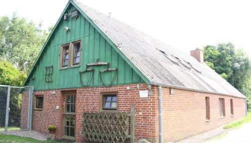 Ferienwohnung Lumme - Foto 3