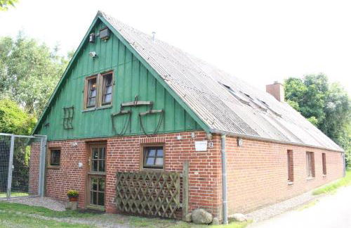 Ferienwohnung Lumme - Foto 3