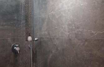 Jolly Suites - Foto 70