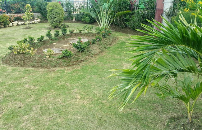 Oceanic View Apartment at Fern Court - Foto 67