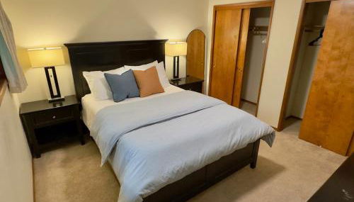 Home in Beaverton - Foto 3