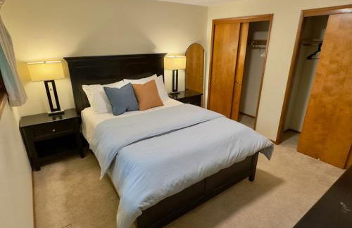 Home in Beaverton - Foto 3