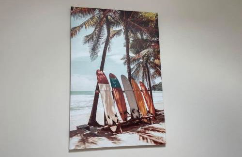 Maisonnette quartier Arago - Photo 6