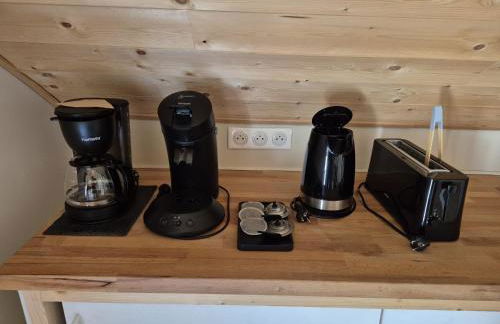 LES AGUDES Télécabine 10min à pied - Foto 7