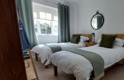 Tranquil 2-Bed Bungalow Near to Southwold - Photo 16