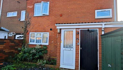 Spacious 3 Bedroom Home Ample Parking Near Shops - Foto 3