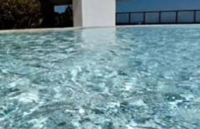 Vivance Paiva - Foto 51