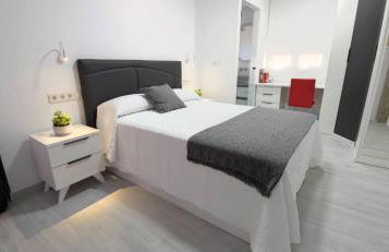 Loft A la verita River,PARKING FREE,DIRECT ACCESS ,SIN ESCALONES - Foto 51