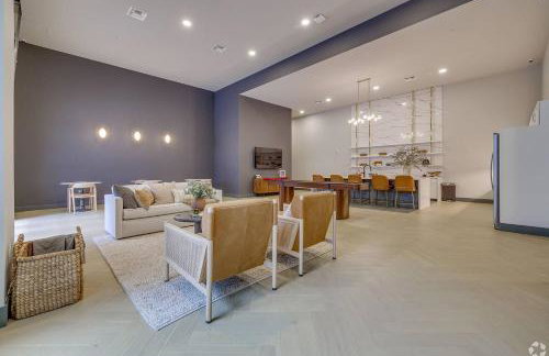 Landing Spectacular 1BD Clubhouse - Foto 14