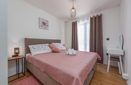 Villa Cesarica ZadarVillas - Foto 20