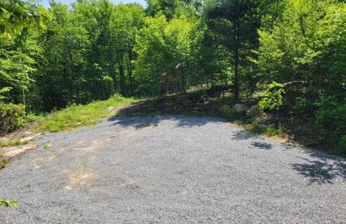 Treehouses at Lake Mountain Manor - Foto 16