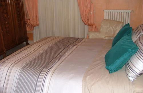 Palazzo Lagioia - Foto 21