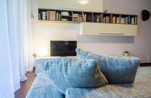 Casa Vacanze Tigli 312 - Foto 27