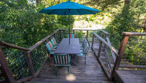 Riverdale - Foto 5, Other