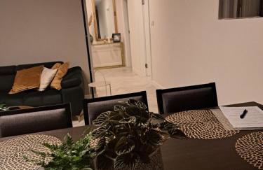 Klonowy Zakątek - Foto 15