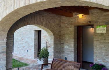 Agriturismo Cà Ferro - Foto 10