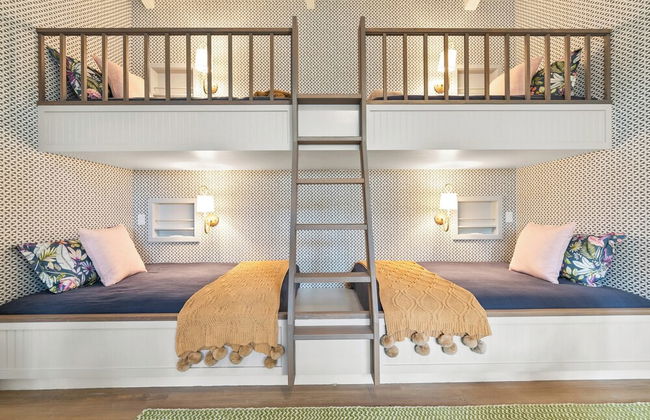 Palione Papalani by Avantstay New 12.5m Remodel Steps From Kailua Beach w/ Private Pool & Hot Tub - Foto $