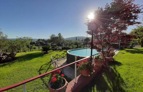 La Cupoletta Holiday House -Magnolia - Foto 27