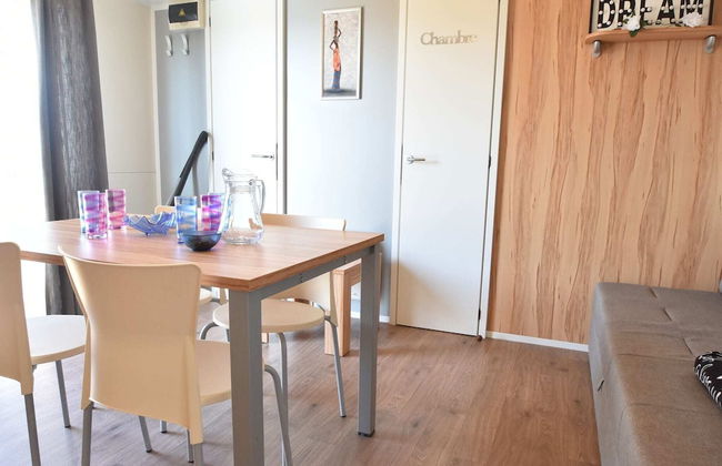 Welcoming Holiday Home in Ugljane With Swimming Pool - Foto 7