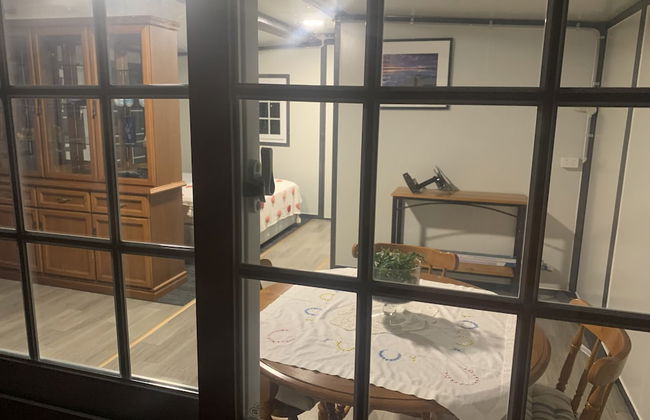 New England Highlands RV Park - Foto 6