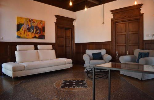 Residenza 1898 - Foto 13