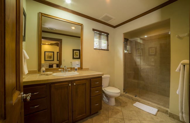 Stay In CR Los Sueños Condos - Foto 80