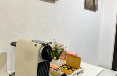 Louis Haus - Foto 20