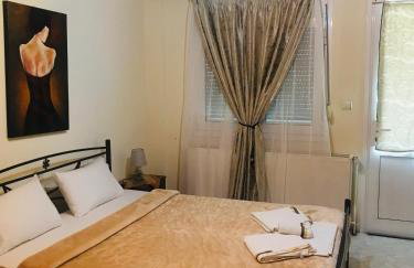 Guesthouse Adonis - Foto 50