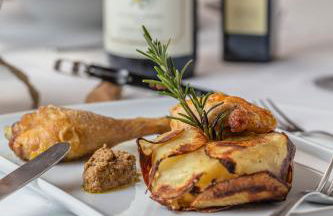 Agriturismo Buonasera - Foto 85