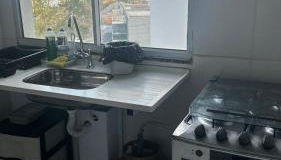 Cozy, and Excellent Location in Moc - Foto 3