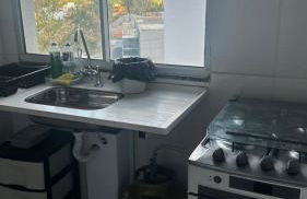 Cozy, and Excellent Location in Moc - Foto 3