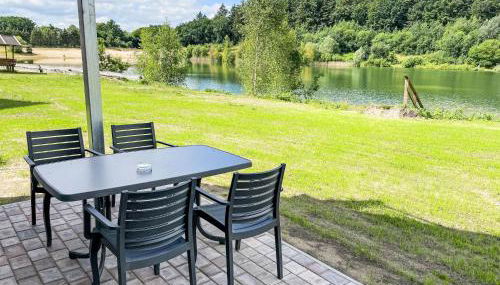 Apartment Geesthof-1 by Interhome - Foto 5