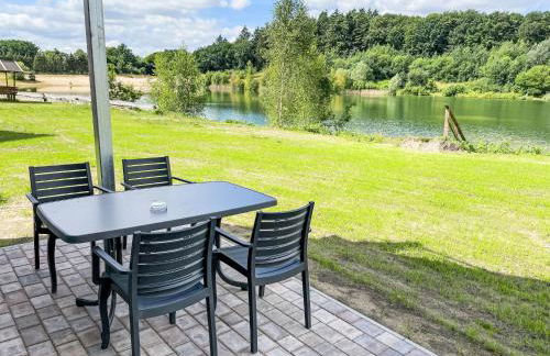 Apartment Geesthof-1 by Interhome - Foto 5