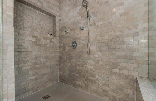 Miami Dream Home/ Pool/Jacuzzi/ Fire Pit - Foto 28