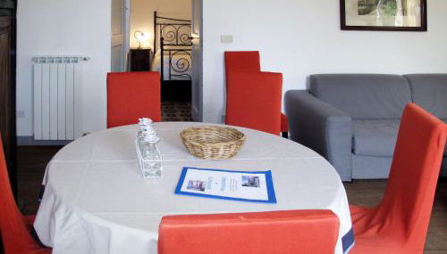 Apartment Camelot - FLG204 by Interhome - Foto 3