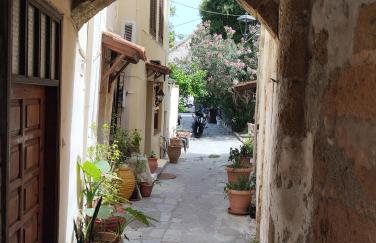 Lili House - Foto 29