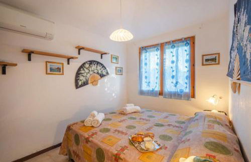 AffittaSardegna-Casa Li Feruli - Foto 11