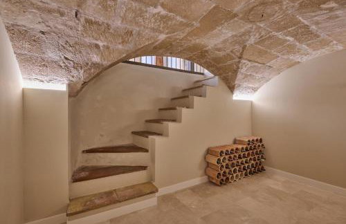 Villa Cas Pilot Elegance & Charm XVIII - Photo 15